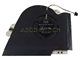 Asus Gx701 Laptop Fan 13Nr00x0m27011