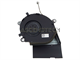 Asus G712 G731 G732 Fan 13Nr01i0p01012