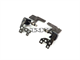 Asus Gx502gw Hinge Set 13Nr01v0am0301 Asus Gx502gw Hinge Set 13Nr01v0am0301. Part Number: 13Nr01v0am0301 13Nr01v0am0401