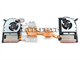 Asus Fx505gt Heatsink Fan 13Nr02m0am0101