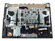 Asus Kb Palmrest Tp Assy 13Nr0343ap03011
