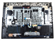 Asus Kb Palmrest Tp Assy 13Nr03d2ap02011