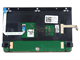 Asus Rog Ga401qc Ga401qe Touchpad Board. Part Number: 90Nr05s3-R90010