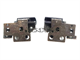 Asus Rog Ga401ih Ga401qc L&R Hinge Set. Part Number: 13Nr03f0m10011_13Nr03f0m11011