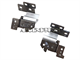 Asus Rog Ga401ih Ga401qc L&R Hinge Set. Part Number: 13Nr03f0m10011_13Nr03f0m11011
