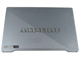 Asus Zephyrus Back Cover 13Nr03f3am0101 Asus Zephyrus Back Cover 13Nr03f3am0101