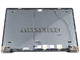 Asus Zephyrus Back Cover 13Nr03f3am0101 Asus Zephyrus Back Cover 13Nr03f3am0101