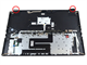 Asus Kb Palmrest Tp Assy 13Nr03q0am0301