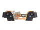 Asus Rog S17 Heatsink Fan 13Nr03q0am0501