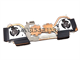 Asus Rog Ga401ih Heatsink 13Nr0480am0101