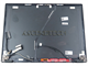 Asus Gv301 Lcd Cover Assy 13Nr04h3am0221