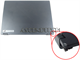 Asus Gv301 Lcd Cover Assy 13Nr04h3am0221