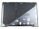 Asus Ga503qr Lcd Cover 13Nr04j2am0121