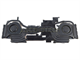 Asus Gu603hm Heatsink Fan 13Nr04r0am0201