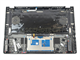 Asus Kb Palmrest Tp Assy 13Nr04r1am0221