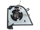 Asus Gu603 Ga503 Gpu Fan 13Nr04v0t01111