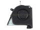 Asus Gu603 Ga503 Gpu Fan 13Nr04v0t01111