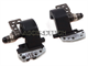 Asus Rog Strix G513ic G513qy Hinge Set. Part Number: 13Nr0551m03011_13Nr0551m04011