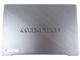 Asus Ga401qh Ga401qc Lcd Back Cover Assy