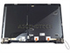Asus Ga401qh Ga401qc Lcd Back Cover Assy