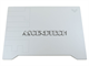 Asus F15 Fx516p Lcd Cover 13Nr05x3am0201