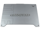 Asus Tuf F15 Back Cover 13Nr0606am0101