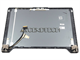 Asus Tuf F15 Back Cover 13Nr0606am0101
