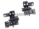 Asus Rog Gu603he Gu603vi Lcd Hinge Set Asus Rog Gu603he Gu603vi Lcd Hinge Set. Part Number: 13Nr06h0m01011_13Nr06h0m02021