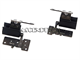 Asus Rog Gu603he Gu603vi Lcd Hinge Set Asus Rog Gu603he Gu603vi Lcd Hinge Set. Part Number: 13Nr06h0m01011_13Nr06h0m02021
