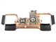 Asus Rog G513qy Heatsink 13Nr06x0am0111