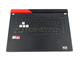 Asus Rog Strix G15 Kb Palmrest Tp Assy