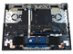 Asus Rog Strix G15 Kb Palmrest Tp Assy Asus Rog Strix G15 Kb Palmrest Tp Assy. Part Number: 13Nr06x4ap01011
