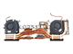 Asus Tuf F15 Heatsink Fan 13Nr0720am0101