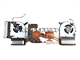 Asus Tuf F15 Heatsink Fan 13Nr0720am0101