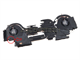Asus Fx516pm Heatsink Fan 13Nr0760am0101