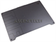 Asus Fa706 Lcd Back Cover 13Nr0794am0101