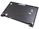 Asus Fa706 Lcd Back Cover 13Nr0794am0101