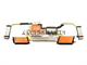 Asus Gu603ze Heatsink 13Nr08r0am0111 Asus Gu603ze Heatsink 13Nr08r0am0111