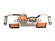 Asus Gu603ze Heatsink 13Nr08r0am0111