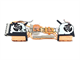 Asus Fa507rc Heatsink Fan 13Nr08y0am0102 Asus Fa507rc Heatsink Fan 13Nr08y0am0102