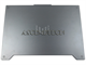 Asus Fa507rc Lcd Cover 13Nr09m1am0111