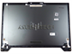 Asus Fa507rc Lcd Cover 13Nr09m1am0111