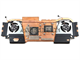 Asus Ga402rk Heatsink Fan 13Nr09u0am0402