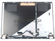 Asus Ga402 Lcd Cover Assy 13Nr09u1am0201