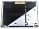 Asus Ga402rj Ga402rk Lcd Cover W/ Webcam