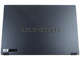 Asus Gv601r Lcd Cover W/ Cable & Hinges Asus Gv601r Lcd Cover W/ Cable & Hinges. Part Number: 13Nr0ap1am0201