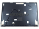 Asus Gv601r Lcd Cover W/ Cable & Hinges Asus Gv601r Lcd Cover W/ Cable & Hinges. Part Number: 13Nr0ap1am0201