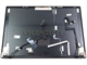 Asus Gv601 Lcd Cover Assy 13Nr0ap1am0201 Asus Gv601 Lcd Cover Assy 13Nr0ap1am0201