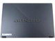 Asus Gv601 Lcd Cover Assy 13Nr0ap1am0201