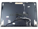 Asus Gv601 Lcd Cover Assy 13Nr0ap1am0201